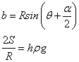 ch-8_qn-280Exp_img_no2.png