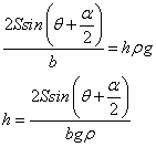 ch-8_qn-280Exp_img_no3.png