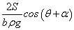 ch-8_qn-280choice_img_no2.png