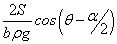ch-8_qn-280choice_img_no3.png