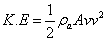ch-8_qn-281Exp_img_no1.png