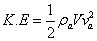 ch-8_qn-281Exp_img_no2.png