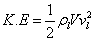 ch-8_qn-281Exp_img_no3.png