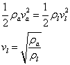 ch-8_qn-281Exp_img_no4.png