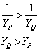 ch-8_qn-282Exp_img_no2.png