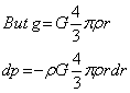 ch-8_qn-283Exp_img_no1.png