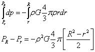 ch-8_qn-283Exp_img_no2.png