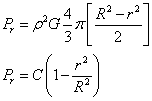 ch-8_qn-283Exp_img_no3.png