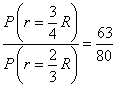 ch-8_qn-283choice_img_no2.png