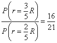 ch-8_qn-283choice_img_no3.png