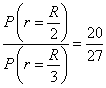 ch-8_qn-283choice_img_no4.png