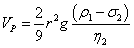 ch-8_qn-284Exp_img_no1.png