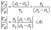 ch-8_qn-284Exp_img_no3.png