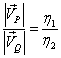 ch-8_qn-284Exp_img_no4.png