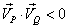 ch-8_qn-284Exp_img_no5.png