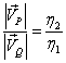 ch-8_qn-284choice_img_no2.png