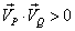 ch-8_qn-284choice_img_no3.png