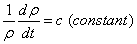ch-8_qn-287Exp_img_no1.png