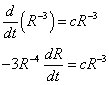 ch-8_qn-287Exp_img_no4.png