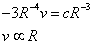 ch-8_qn-287Exp_img_no5.png