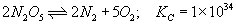ch-8_qn-31choice_img_no1.png