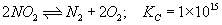 ch-8_qn-31choice_img_no4.png