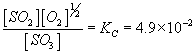 ch-8_qn-32Exp_img_no1.png