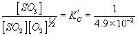 ch-8_qn-32Exp_img_no2.png