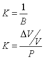 ch-8_qn-3Exp_img_no1.png