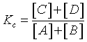 ch-8_qn-4Exp_img_no1.png