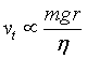 ch-8_qn-4choice_img_no1.png