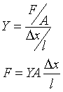 ch-8_qn-58Exp_img_no1.png