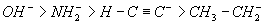 ch-8_qn-59choice_img_no3.png