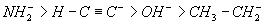 ch-8_qn-59choice_img_no4.png