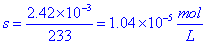 ch-8_qn-5Exp_img_no1.png