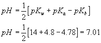ch-8_qn-61Exp_img_no1.png