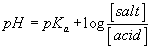 ch-8_qn-63Exp_img_no1.png