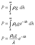ch-8_qn-67Exp_img_no1.png