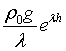 ch-8_qn-67choice_img_no1.png