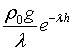 ch-8_qn-67choice_img_no2.png