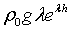 ch-8_qn-67choice_img_no3.png