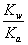 ch-8_qn-68choice_img_no2.png