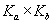 ch-8_qn-68choice_img_no4.png