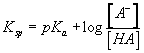 ch-8_qn-69Exp_img_no1.png