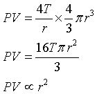 ch-8_qn-7Exp_img_no1.png