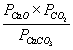 ch-8_qn-82choice_img_no1.png