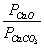ch-8_qn-82choice_img_no3.png