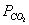 ch-8_qn-82choice_img_no4.png