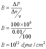 ch-8_qn-86Exp_img_no1.png