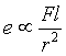 ch-8_qn-87Exp_img_no1.png